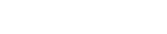 Gillespie Flex / Office