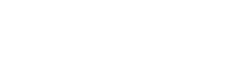 Miramar Crossings
