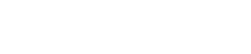 Brea Financial Commons